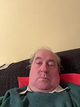 csikar online show from March 20, 10:22 pm