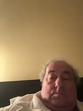 csikar online show from February 6, 5:47 am