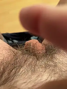 csikar online show from February 25, 6:08 pm