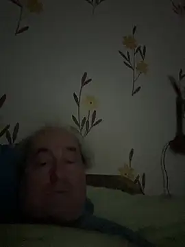 csikar online show from February 20, 10:33 pm