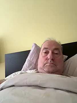 csikar online show from April 15, 5:46 am