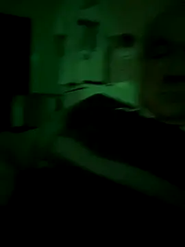 Snapshot of csikar chatting on December 14, 9:20 pm csikar online show from December 14, 9:20 pm