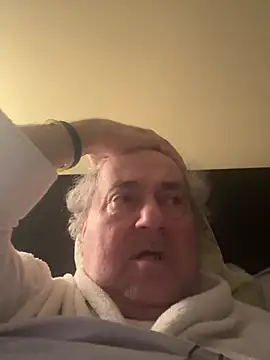 csikar online show from February 13, 5:51 am