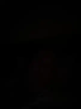 csikar online show from March 28, 10:11 pm