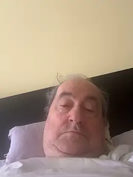 csikar online show from March 10, 6:28 am