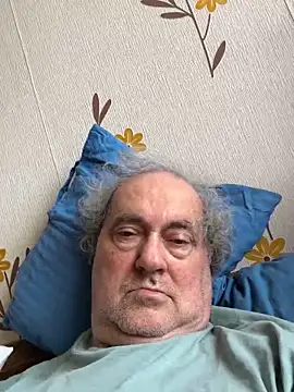 csikar online show from March 20, 10:16 am