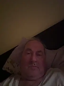 csikar online show from April 10, 10:17 pm