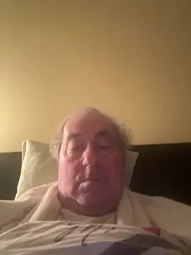 csikar online show from February 3, 5:38 am