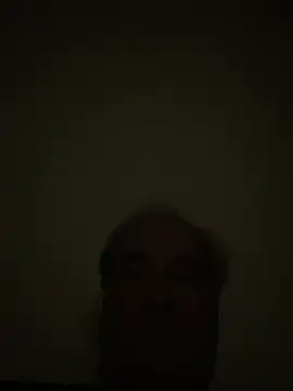Snapshot of csikar chatting on June 27, 10:49 pm csikar online show from June 27, 10:49 pm