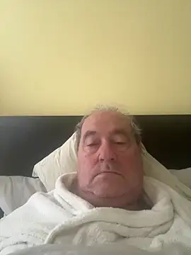 Snapshot of csikar chatting on June 11, 5:04 am csikar online show from June 11, 5:04 am