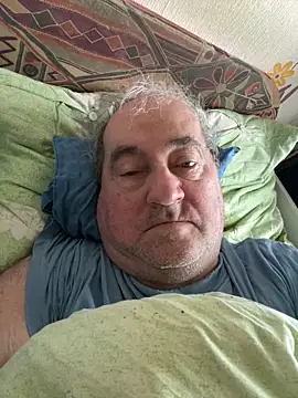 csikar online show from February 8, 6:55 am