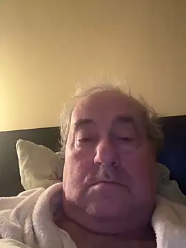 csikar online show from February 16, 5:39 am