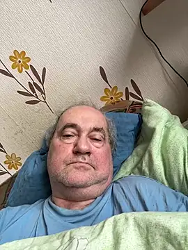 csikar online show from February 7, 7:05 am