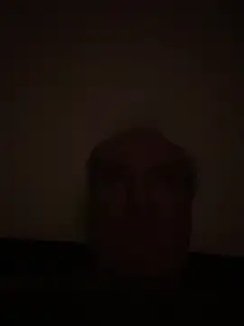 Snapshot of csikar chatting on June 25, 9:31 pm csikar online show from June 25, 9:31 pm