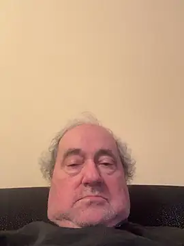 csikar online show from February 8, 10:18 pm