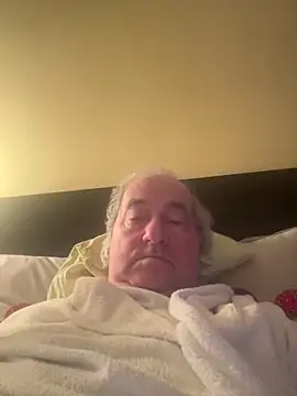 csikar online show from February 5, 6:31 am