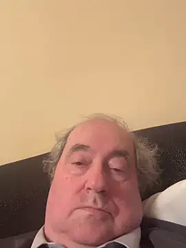 csikar online show from March 5, 9:33 pm