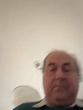 csikar online show from March 18, 9:12 am