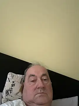 csikar online show from April 9, 5:20 am