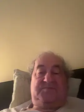 csikar online show from February 27, 5:51 am