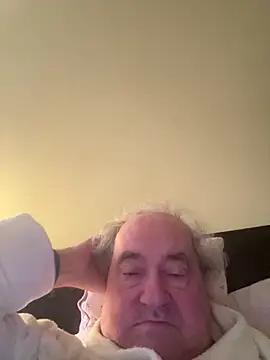 csikar online show from March 13, 5:12 am