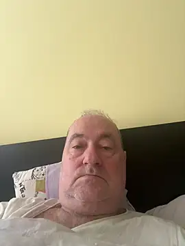 csikar online show from April 4, 6:53 am