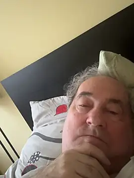 csikar online show from February 22, 6:05 am