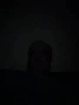 Snapshot of csikar chatting on June 14, 9:49 pm csikar online show from June 14, 9:49 pm