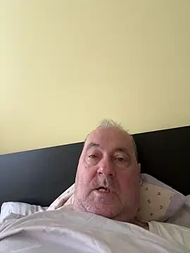 csikar online show from March 25, 5:51 am