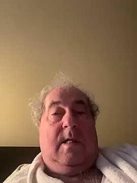 csikar online show from February 10, 6:12 am