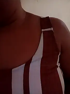 Snapshot of rafasemau chatting on December 18, 2:10 pm rafasemau online show from December 18, 2:10 pm