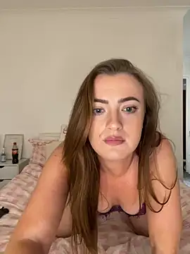 Snapshot of PoppyAnne_ chatting on May 29, 4:24 pm PoppyAnne online show from May 29, 4:24 pm
