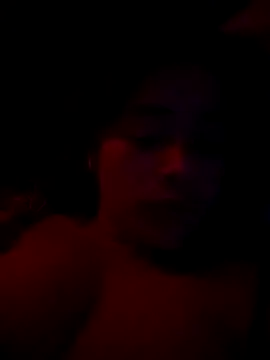 Snapshot of CandyLovex69 chatting on December 15, 5:57 am CandyLovex69 online show from December 15, 5:57 am