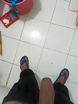 bigg dickkk69 online show from January 9, 10:33 am