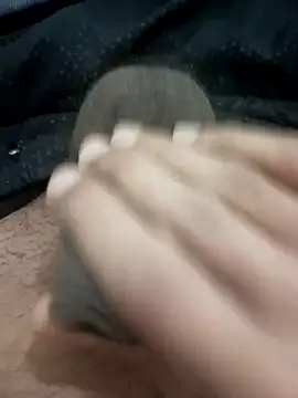 bigg dickkk69 online show from January 11, 11:55 pm