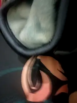 bigg dickkk69 online show from January 12, 12:34 pm