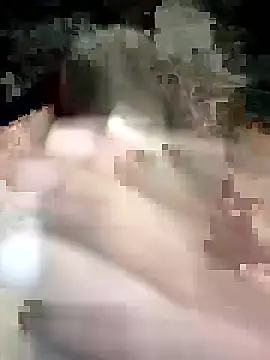 bigg dickkk69 online show from January 10, 9:37 am