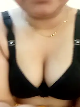 Teyasa350 online show from February 11, 4:12 am