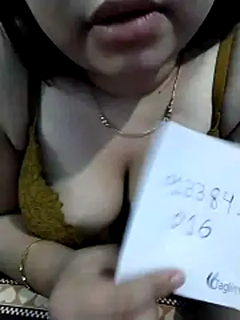 Teyasa350 online show from April 14, 12:48 am