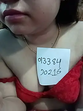 Teyasa350 online show from June 2, 9:53 am