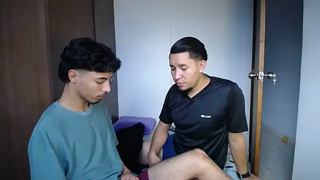 top jax1 online show from February 6, 11:01 pm