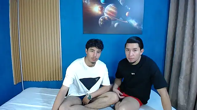 top jax1 online show from April 5, 11:22 pm