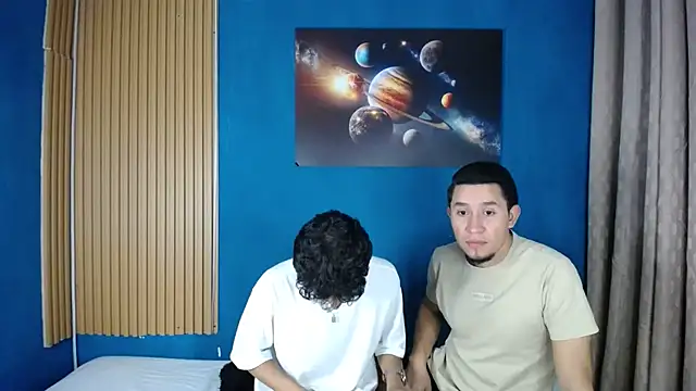 top jax1 online show from April 6, 11:17 pm