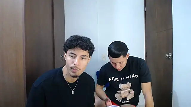 top jax1 online show from February 3, 11:32 pm