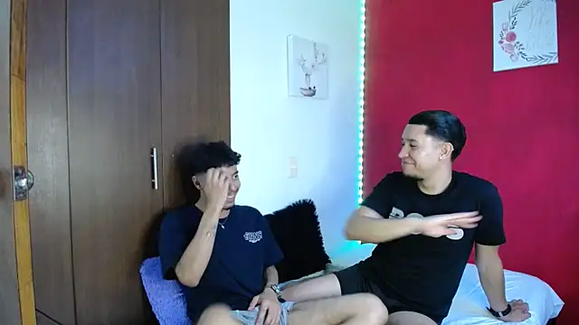 top jax1 online show from February 24, 11:16 pm