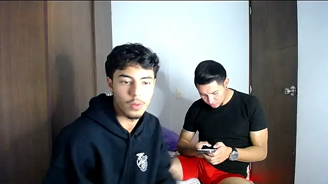 Snapshot of top_jax1 chatting on January 19, 4:49 am top jax1 online show from January 19, 4:49 am