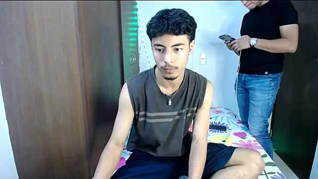 top jax1 online show from January 10, 4:08 am