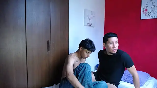 top jax1 online show from March 3, 10:50 pm