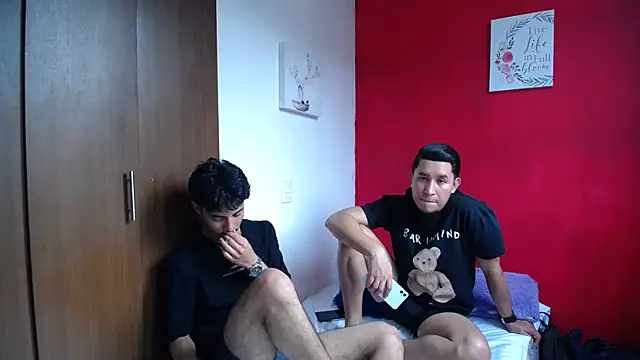 top jax1 online show from March 6, 10:27 pm