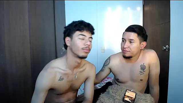 top jax1 online show from January 16, 10:25 pm